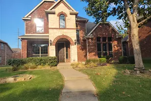 14036 Mill Town Dr, Frisco, TX 75033 - Photo 1