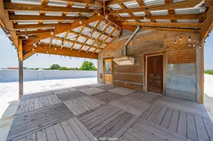 1128 W Court Plaza, Anson, TX 79501 - Photo 25