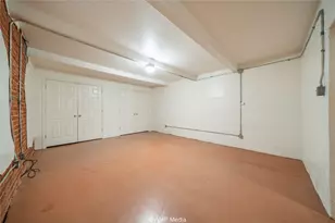 1128 W Court Plaza, Anson, TX 79501 - Photo 31