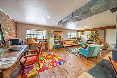 1128 W Court Plaza, Anson, TX 79501 - Photo 21