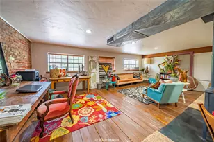 1128 W Court Plaza, Anson, TX 79501 - Photo 21