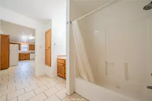 1128 W Court Plaza, Anson, TX 79501 - Photo 33