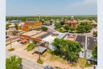 1128 W Court Plaza, Anson, TX 79501 - Photo 27