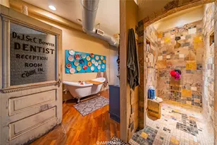 1128 W Court Plaza, Anson, TX 79501 - Photo 11