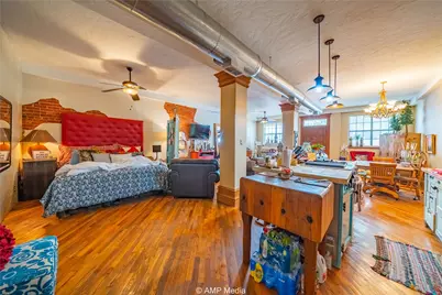 1128 W Court Plaza, Anson, TX 79501 - Photo 7