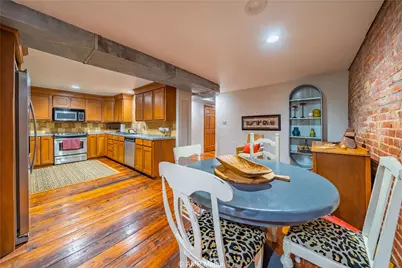 1128 W Court Plaza, Anson, TX 79501 - Photo 15