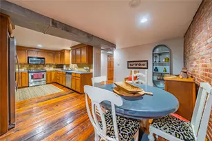 1128 W Court Plaza, Anson, TX 79501 - Photo 15