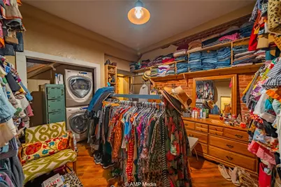 1128 W Court Plaza, Anson, TX 79501 - Photo 13