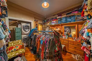 1128 W Court Plaza, Anson, TX 79501 - Photo 13