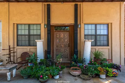 1128 W Court Plaza, Anson, TX 79501 - Photo 3