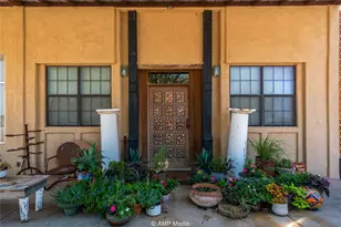 1128 W Court Plaza, Anson, TX 79501 - Photo 3