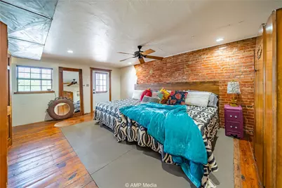 1128 W Court Plaza, Anson, TX 79501 - Photo 17