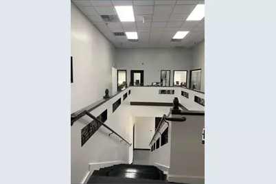 10635 Control Place, Dallas, TX 75238 - Photo 5