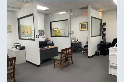 10635 Control Place, Dallas, TX 75238 - Photo 3