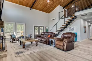 385 Brown Rd, Palo Pinto, TX 76484 - Photo 3