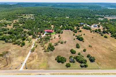 385 Brown Road, Palo Pinto, TX 76484 - Photo 19