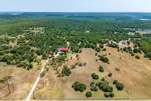 385 Brown Rd, Palo Pinto, TX 76484 - Photo 19