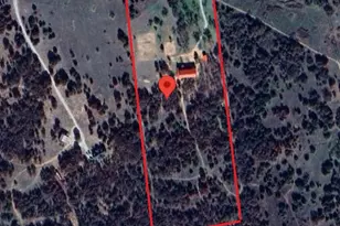 385 Brown Rd, Palo Pinto, TX 76484 - Photo 21