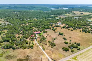 385 Brown Rd, Palo Pinto, TX 76484 - Photo 17