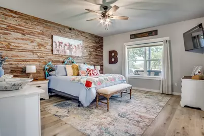 385 Brown Road, Palo Pinto, TX 76484 - Photo 11