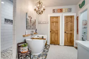 385 Brown Rd, Palo Pinto, TX 76484 - Photo 13