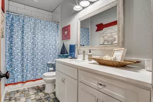 385 Brown Rd, Palo Pinto, TX 76484 - Photo 11