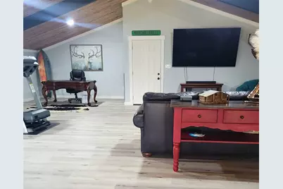 385 Brown Road, Palo Pinto, TX 76484 - Photo 7