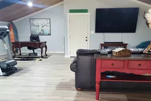 385 Brown Rd, Palo Pinto, TX 76484 - Photo 7