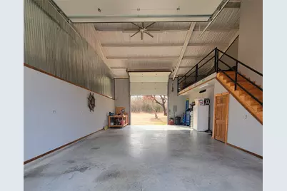 385 Brown Road, Palo Pinto, TX 76484 - Photo 15