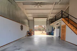 385 Brown Rd, Palo Pinto, TX 76484 - Photo 15