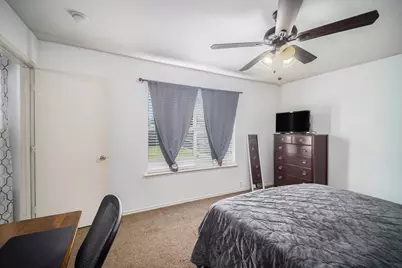 1812 Wind Dancer Trail, Fort Worth, TX 76131 - Photo 15