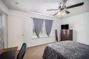 1812 Wind Dancer Trail, Fort Worth, TX 76131 - Photo 15