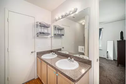 1812 Wind Dancer Trail, Fort Worth, TX 76131 - Photo 17