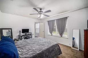 1812 Wind Dancer Trail, Fort Worth, TX 76131 - Photo 13