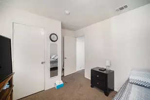 1812 Wind Dancer Trail, Fort Worth, TX 76131 - Photo 21