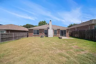 1812 Wind Dancer Trail, Fort Worth, TX 76131 - Photo 25