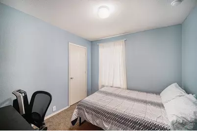 1812 Wind Dancer Trail, Fort Worth, TX 76131 - Photo 19