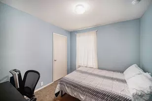 1812 Wind Dancer Trail, Fort Worth, TX 76131 - Photo 19