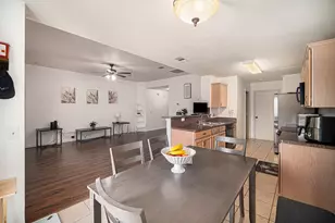 1812 Wind Dancer Trail, Fort Worth, TX 76131 - Photo 7