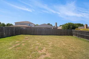 1812 Wind Dancer Trail, Fort Worth, TX 76131 - Photo 23