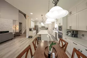 10214 Morning Glory Ln, Frisco, TX 75035 - Photo 11