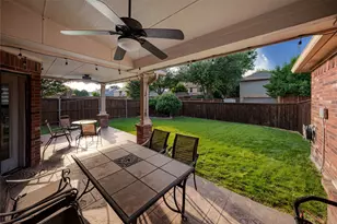 10214 Morning Glory Ln, Frisco, TX 75035 - Photo 37