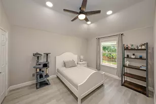 10214 Morning Glory Ln, Frisco, TX 75035 - Photo 29