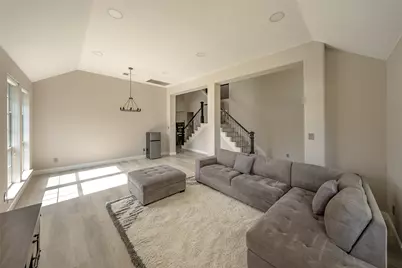 10214 Morning Glory Lane, Frisco, TX 75035 - Photo 5