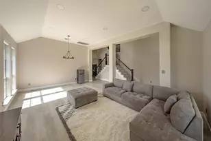 10214 Morning Glory Ln, Frisco, TX 75035 - Photo 5