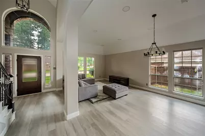 10214 Morning Glory Lane, Frisco, TX 75035 - Photo 3