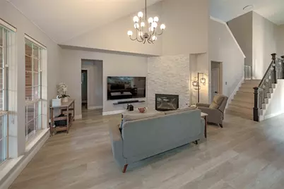 10214 Morning Glory Lane, Frisco, TX 75035 - Photo 13