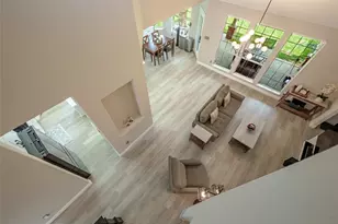 10214 Morning Glory Ln, Frisco, TX 75035 - Photo 15