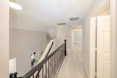 10214 Morning Glory Lane, Frisco, TX 75035 - Photo 33