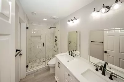 10214 Morning Glory Lane, Frisco, TX 75035 - Photo 27